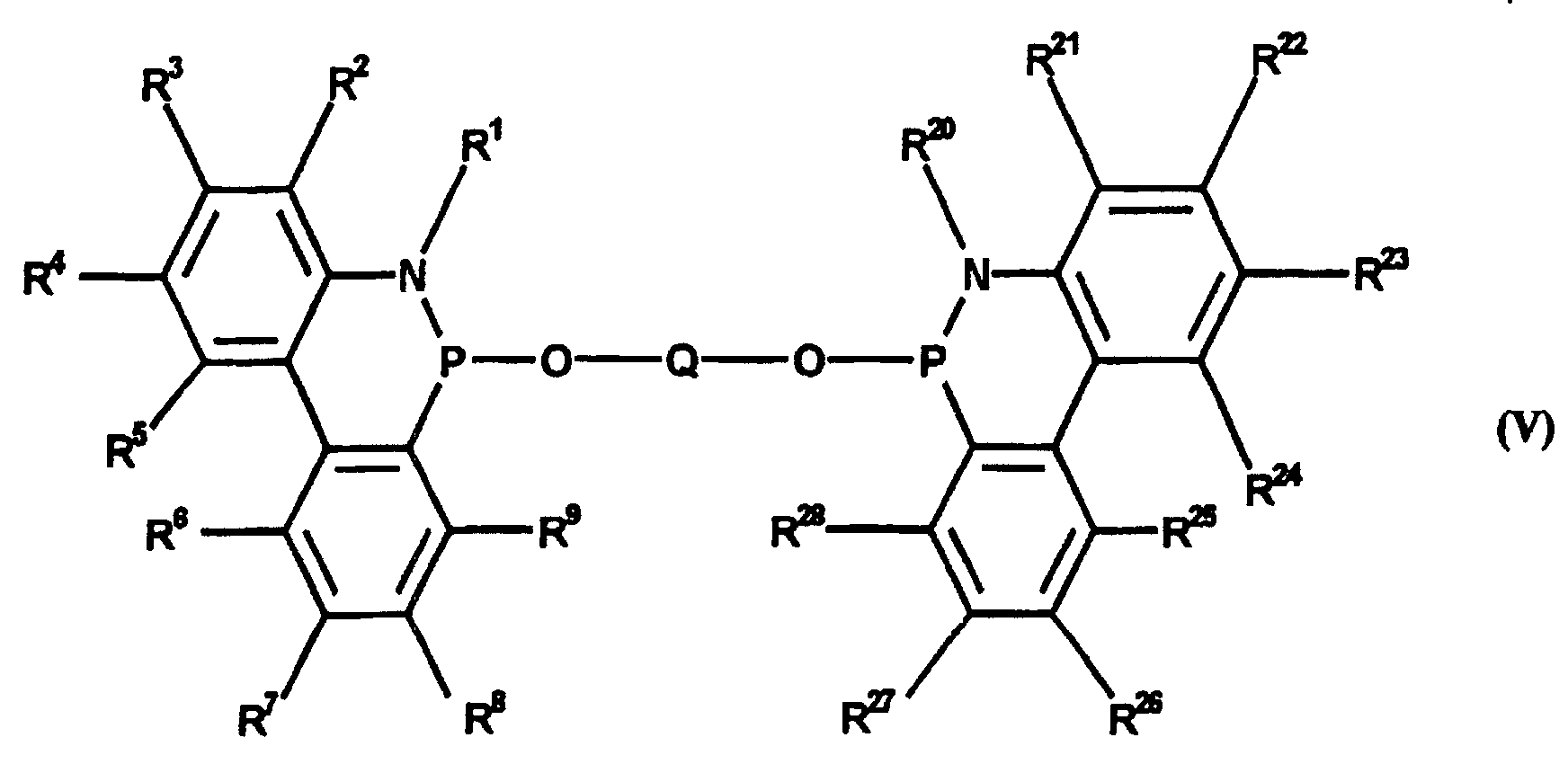 Figure 00320001
