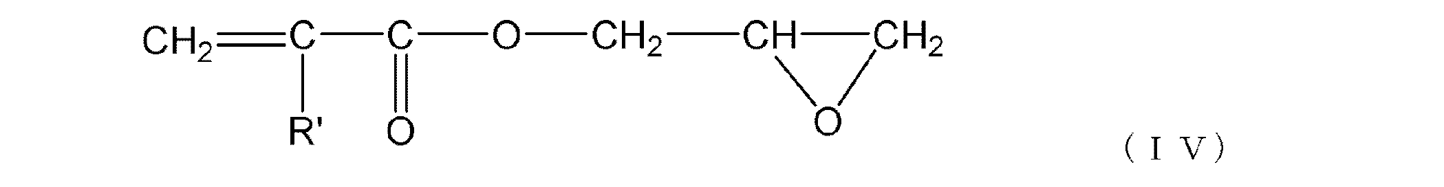 Figure JPOXMLDOC01-appb-C000004