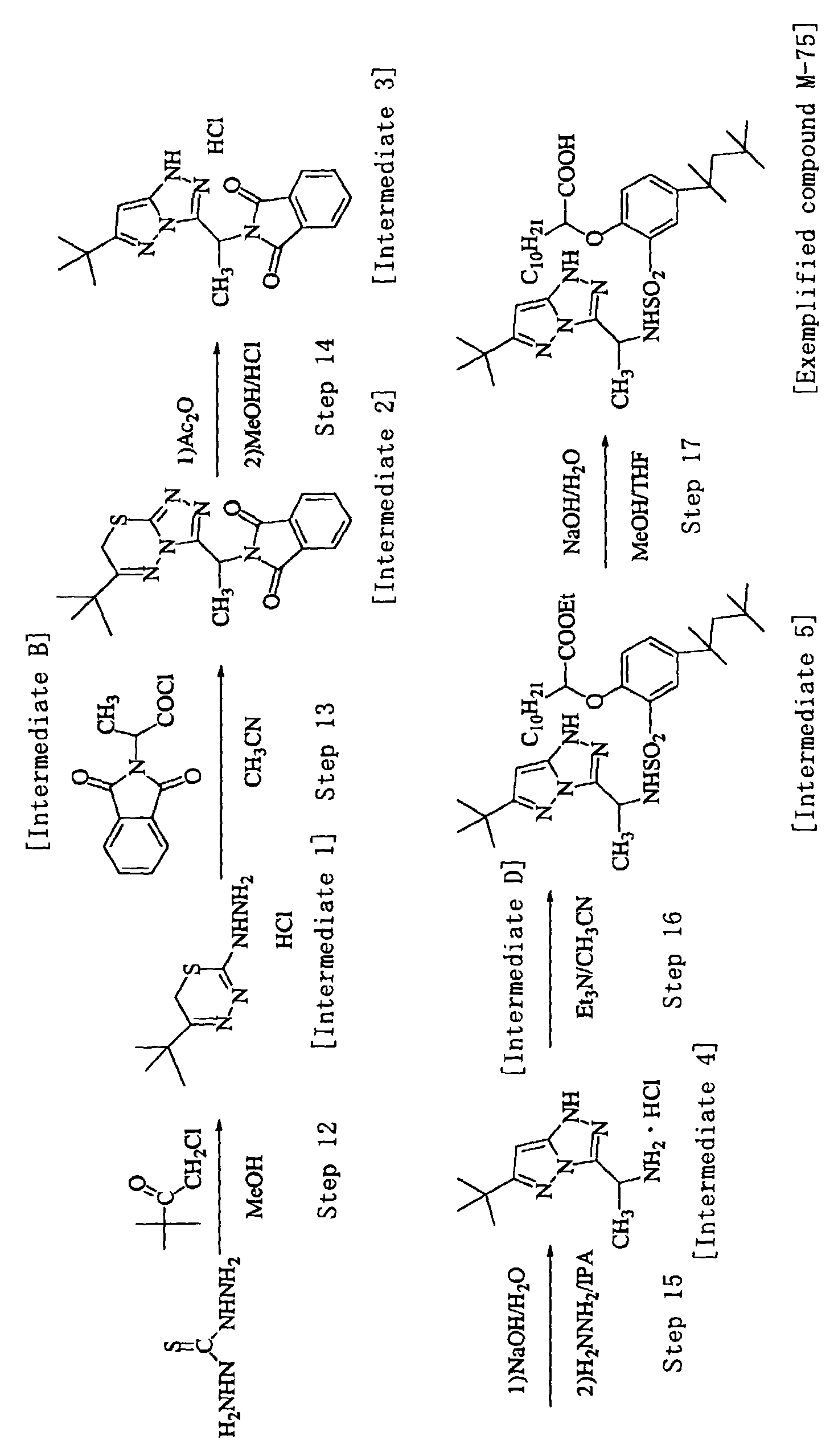 Figure 00740001