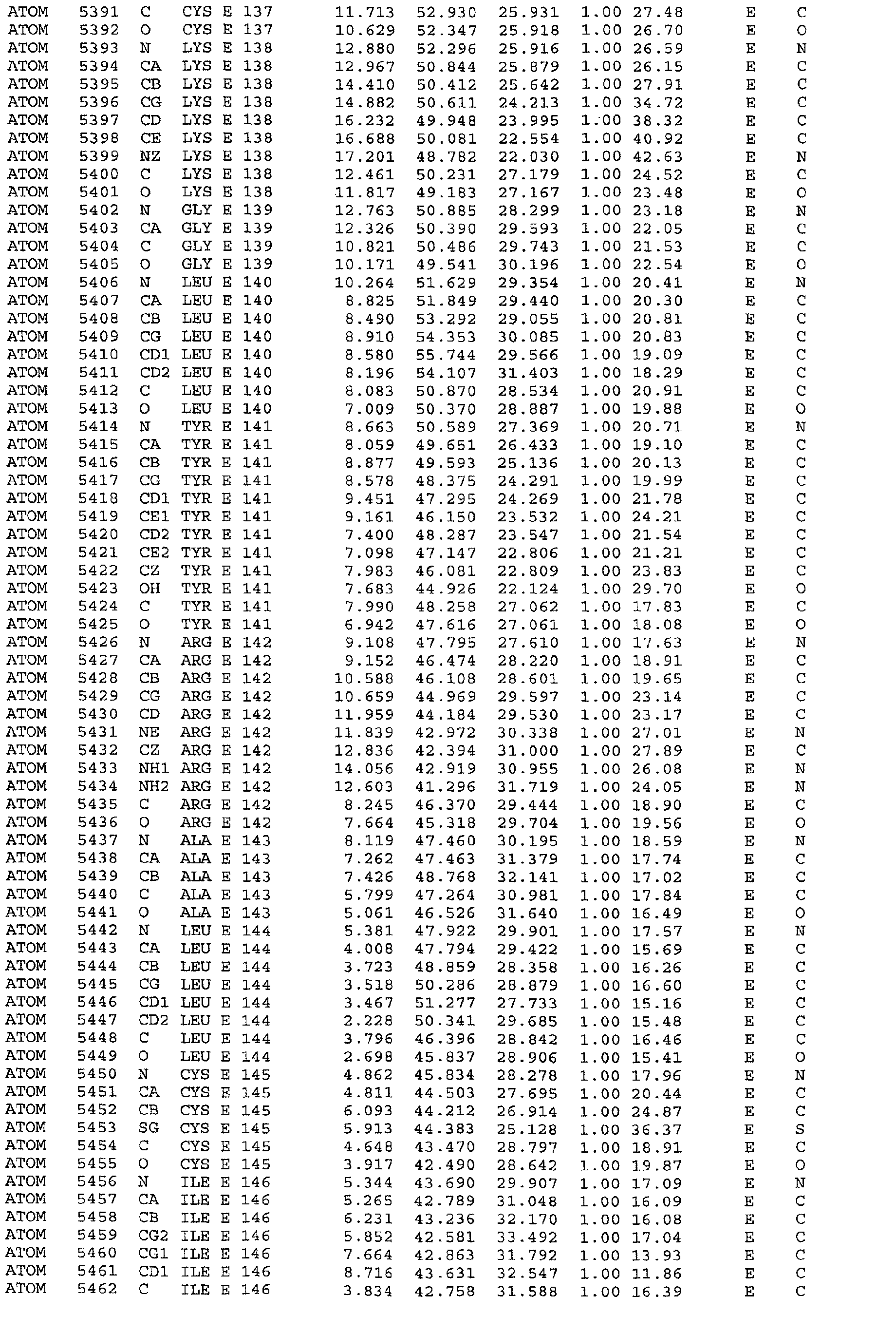 Figure 03850001