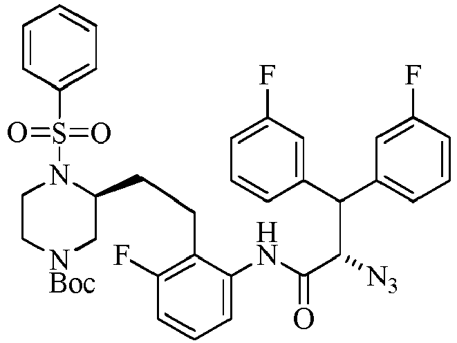 Figure imgb0133