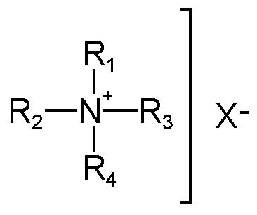 Figure imgf000018_0001