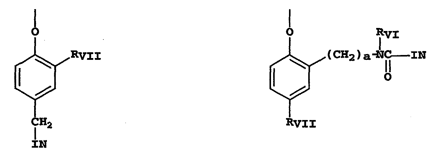 Figure 00280001