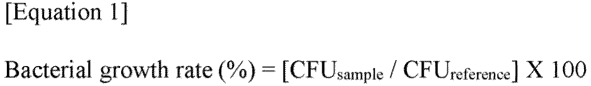 Figure imgb0020