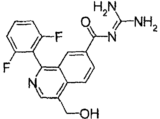 Figure imgb0755