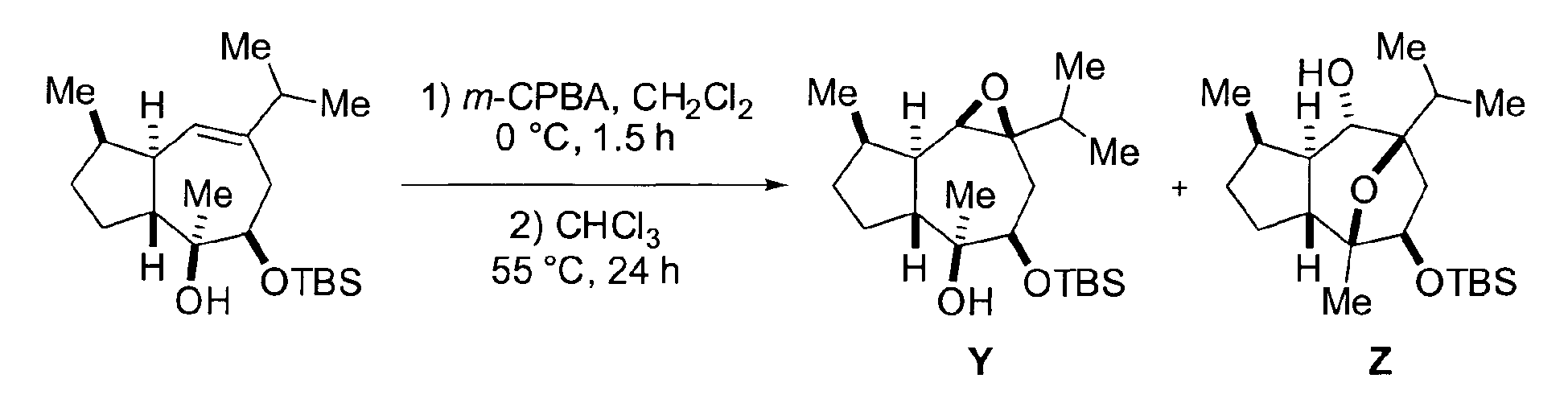 Figure imgb0034