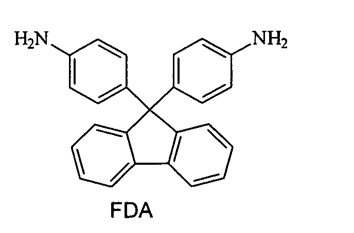 Figure 00050002