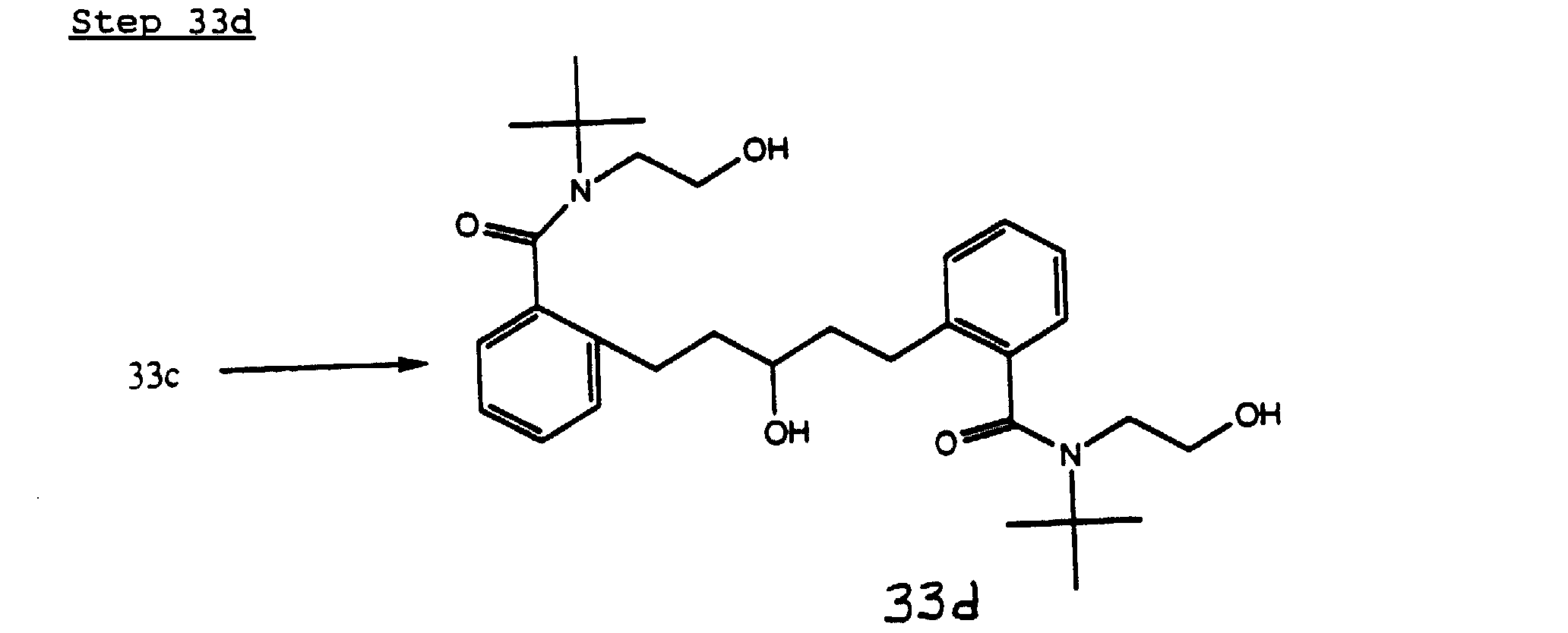 Figure 01240001