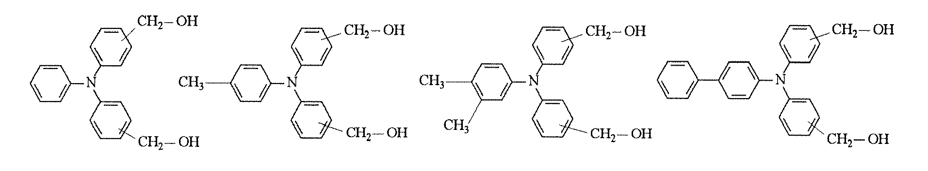 Figure imgb0017