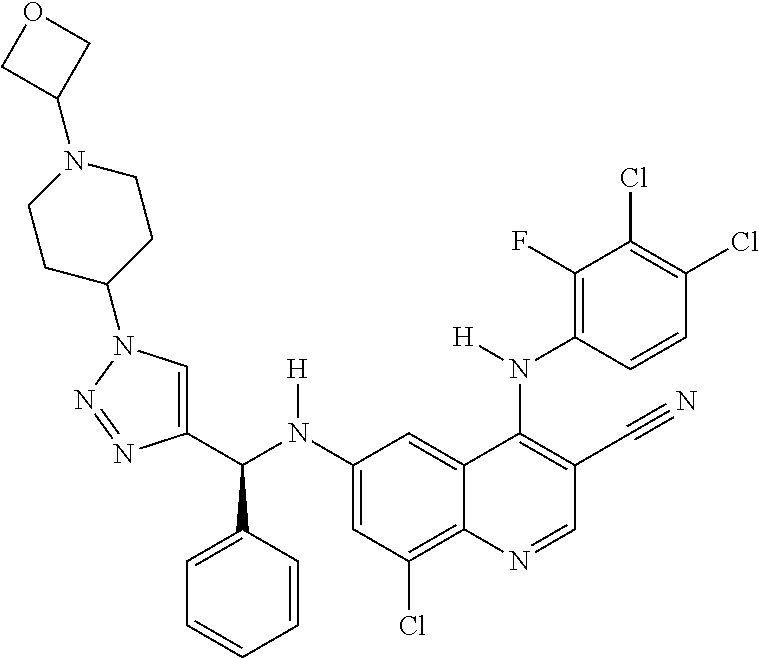 Figure US09815818-20171114-C01983