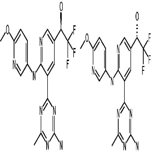 Figure pct00395
