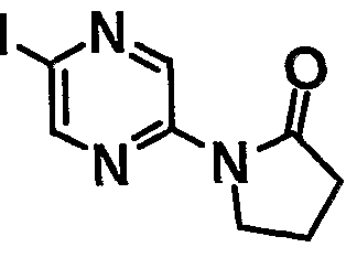 Figure imgf000093_0002