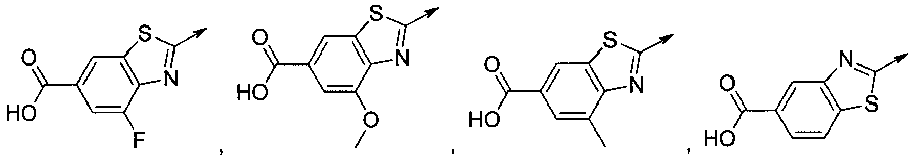 Figure imgb0081