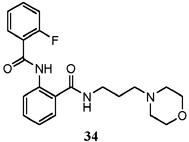 Figure imgb0248