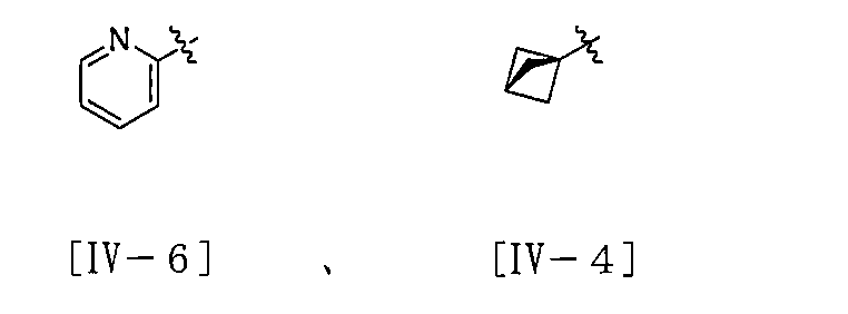 Figure JPOXMLDOC01-appb-C000051