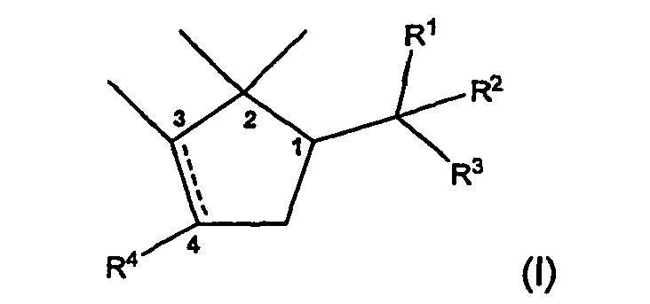 Figure imgb0035