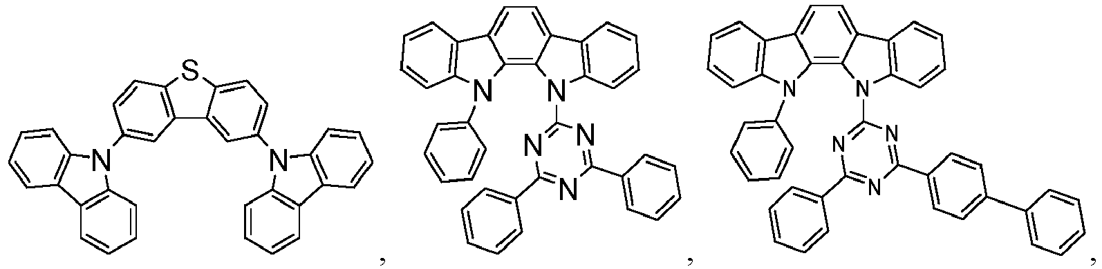 Figure imgb0135