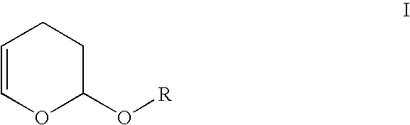 Figure US07709686-20100504-C00003