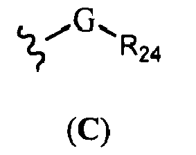 Figure imgb0732