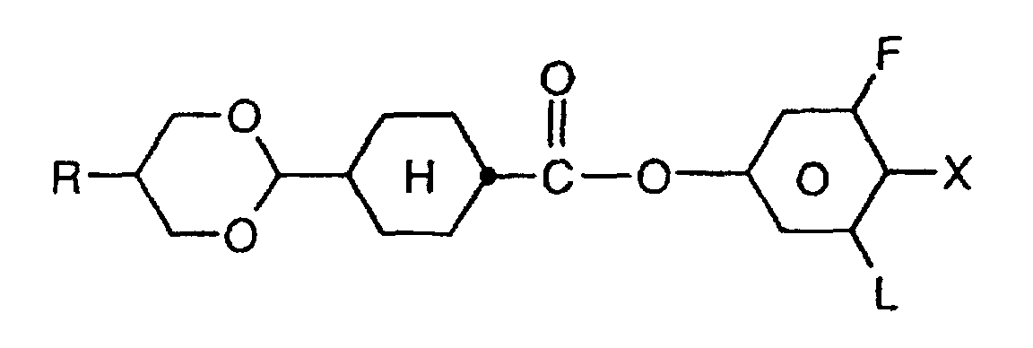 Figure 00300002