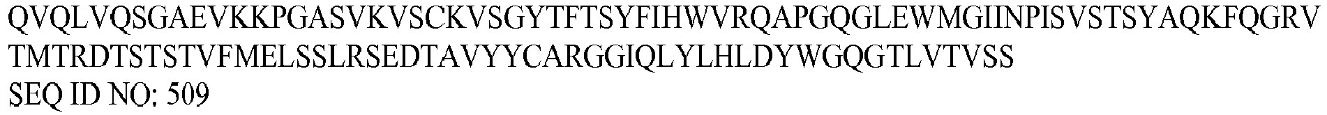 Figure imgb0294
