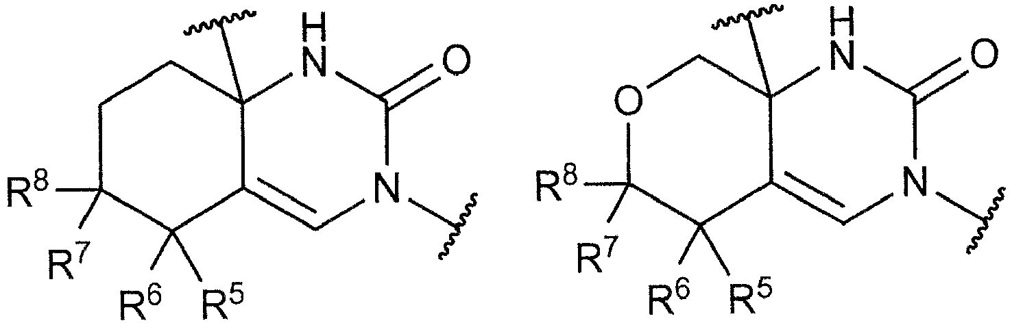 Figure imgb0024