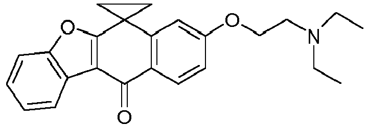 Figure imgb0967