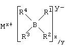 Figure 00000003