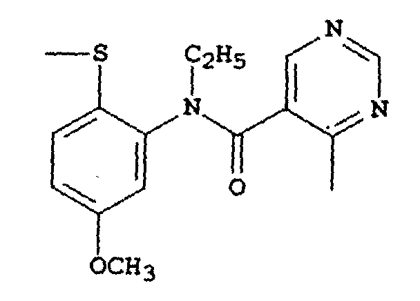 Figure 00100002