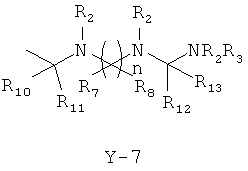 Figure 00000010