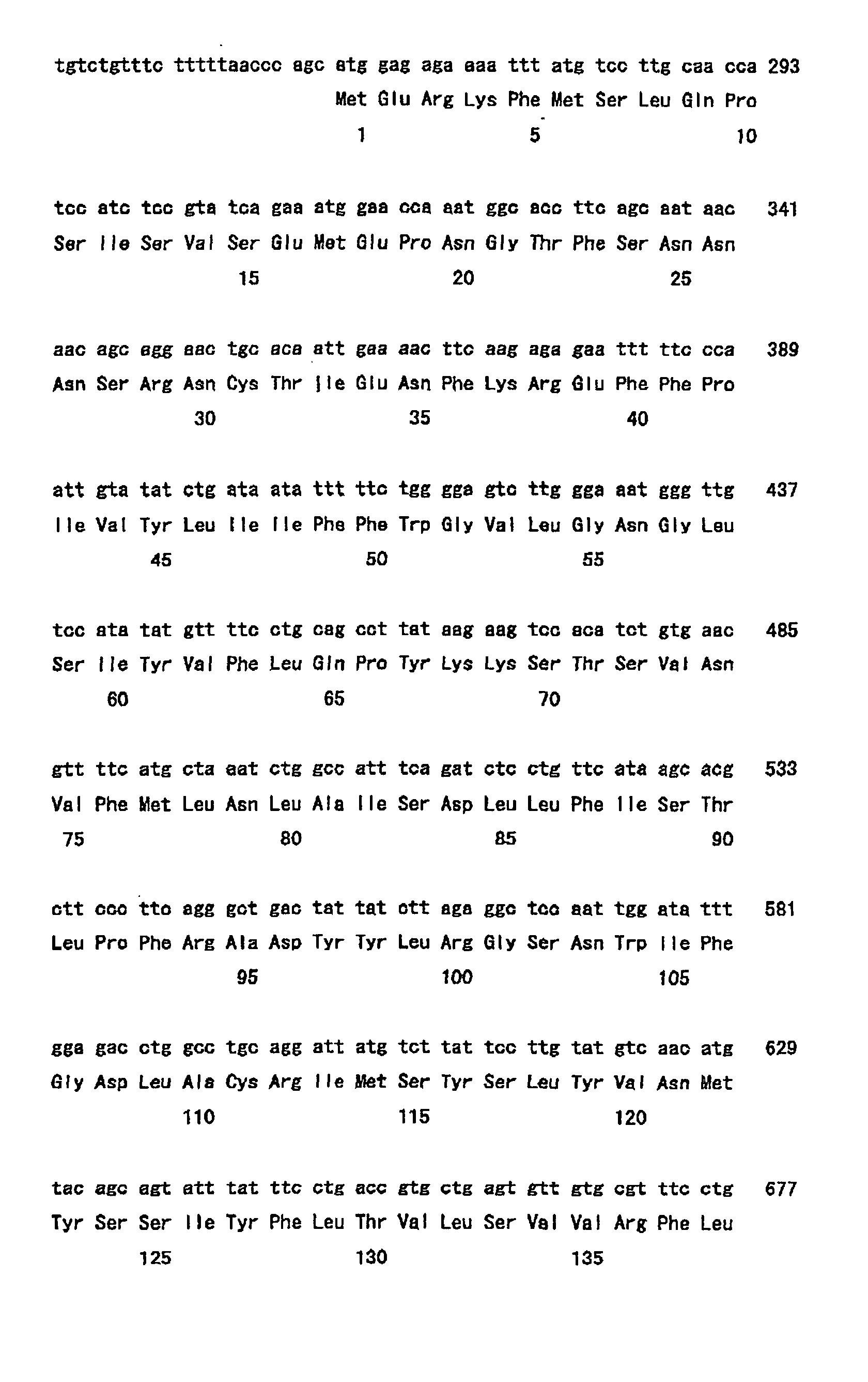 Figure 00450001