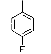 Figure imgb0106
