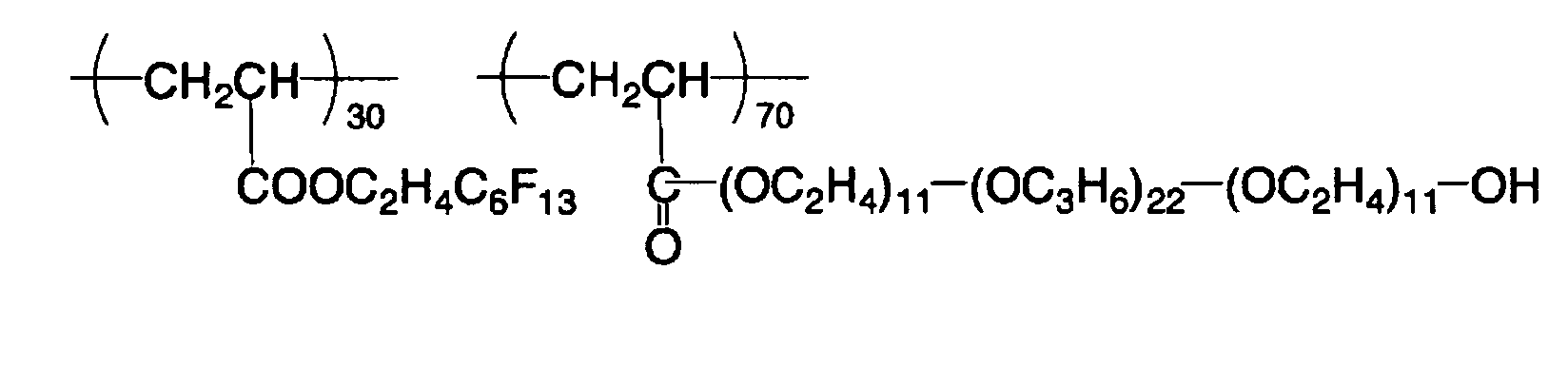 Figure 00700001