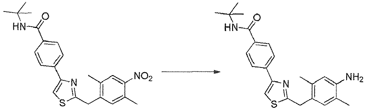 Figure imgb0042
