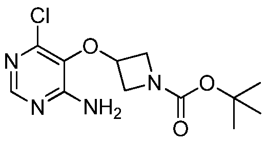 Figure imgf000237_0002