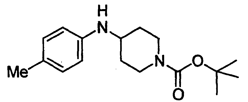 Figure 01310001