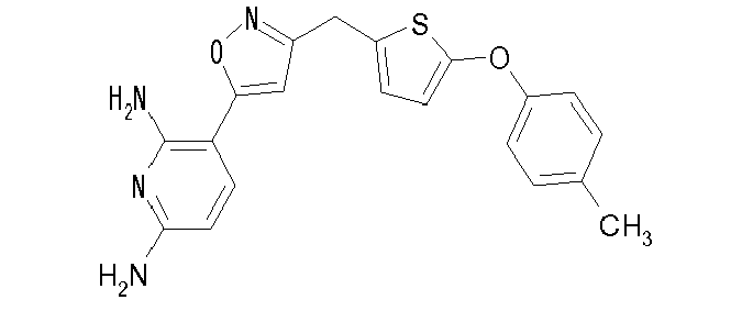 Figure imgb0348