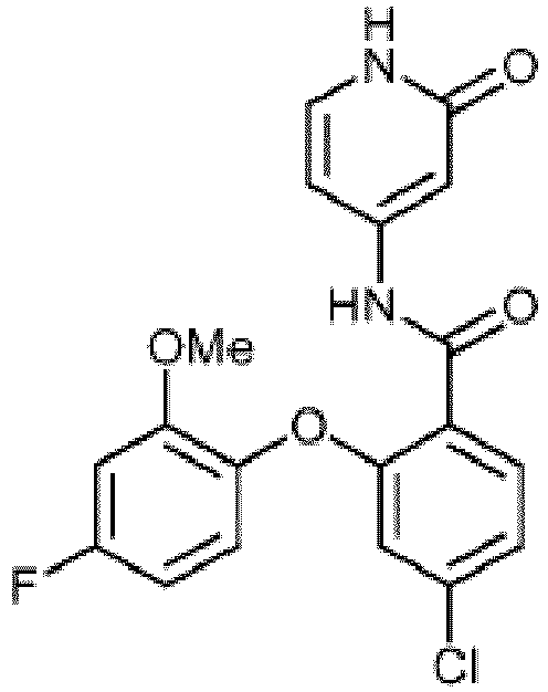 Figure imgb0852