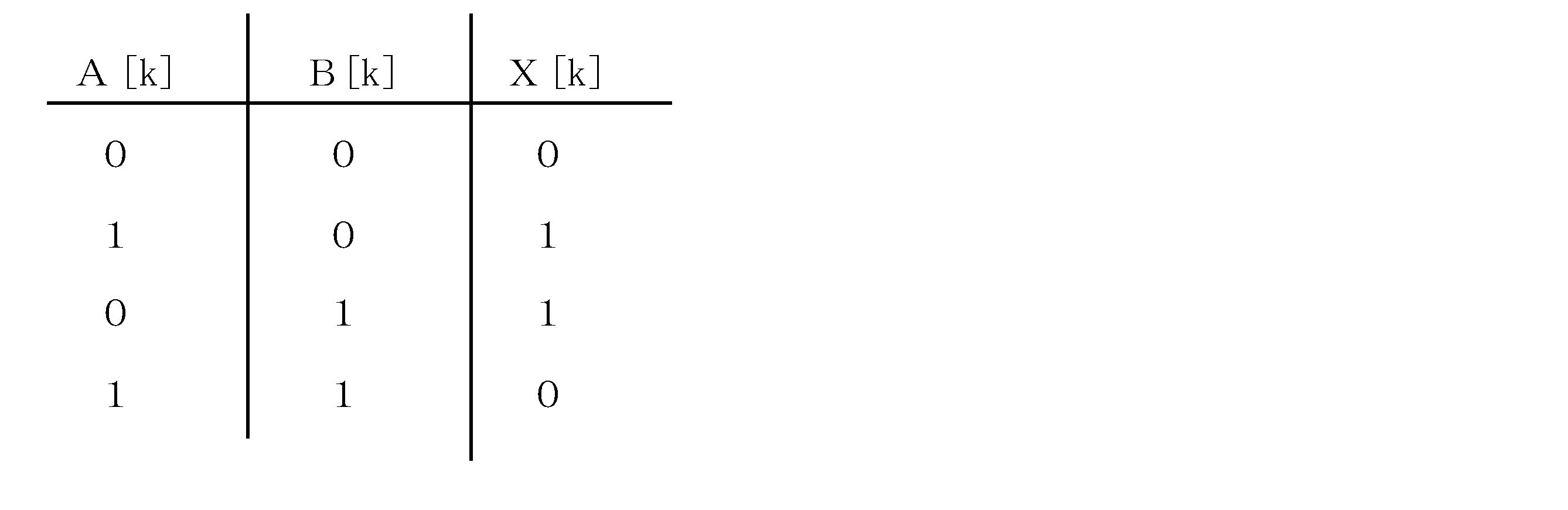 Figure JPOXMLDOC01-appb-T000005