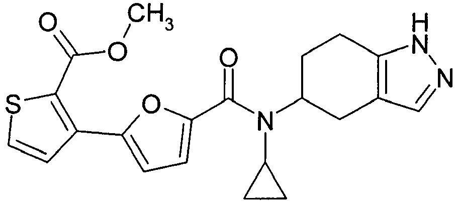 Figure imgb0741