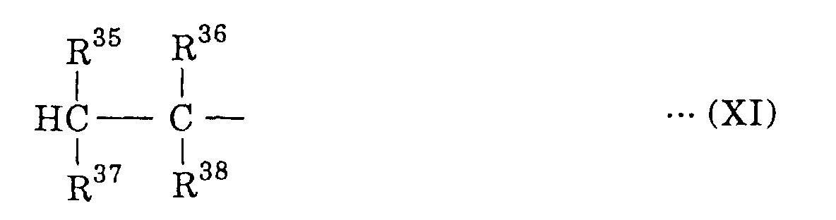 Figure 00240001