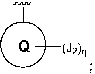 Figure imgb0141