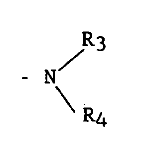 Figure imgb0013