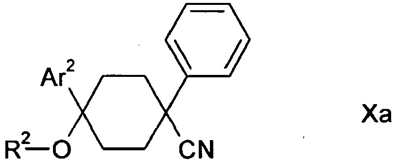 Figure imgb0012