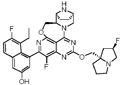 Figure imgb0191