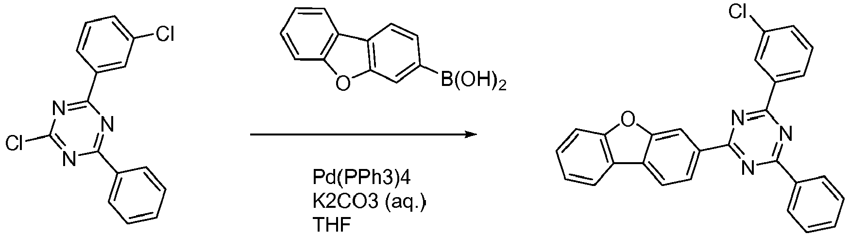 Figure imgb0119