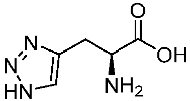 Figure imgb0004