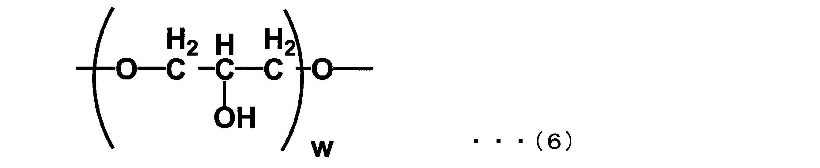 Figure JPOXMLDOC01-appb-C000024