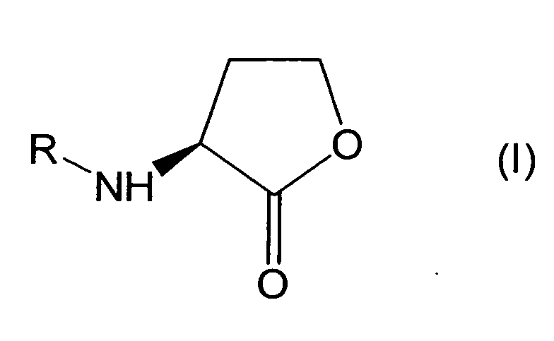 Figure 00400001