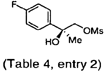 Figure imgb0770
